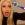 Not The Real Tana Mongeau