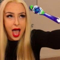 Not The Real Tana Mongeau